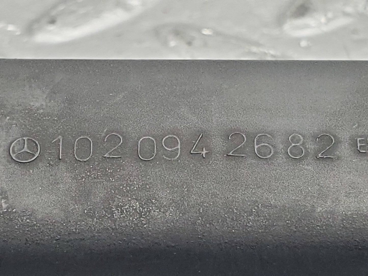 47255054