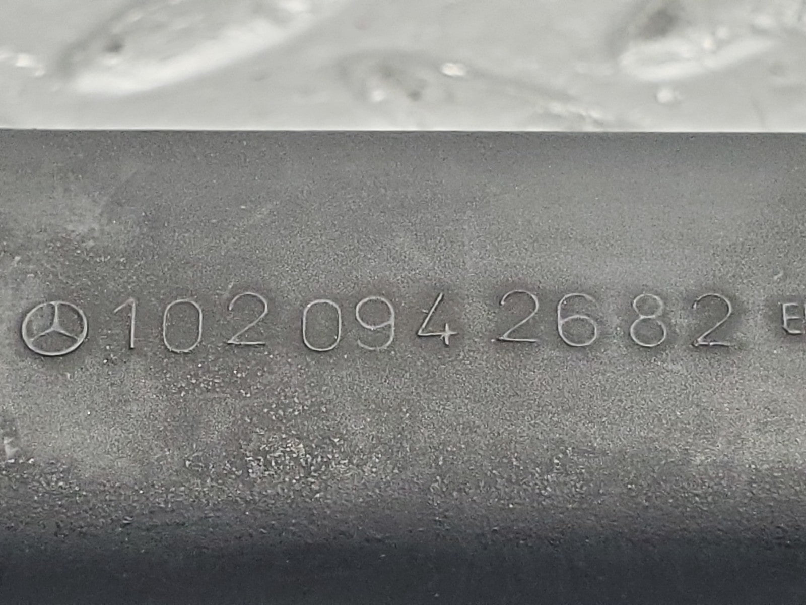 47255054