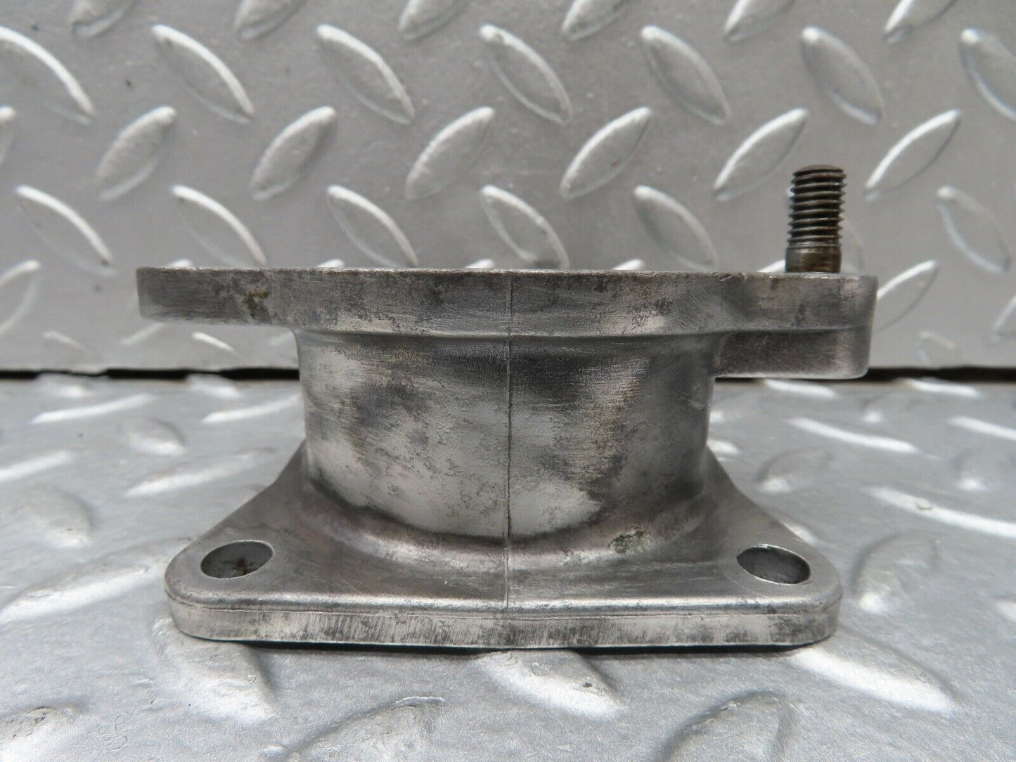 18322 Mercedes-Benz W111 220SE Coupe Brake Booster Flange 1104310245
