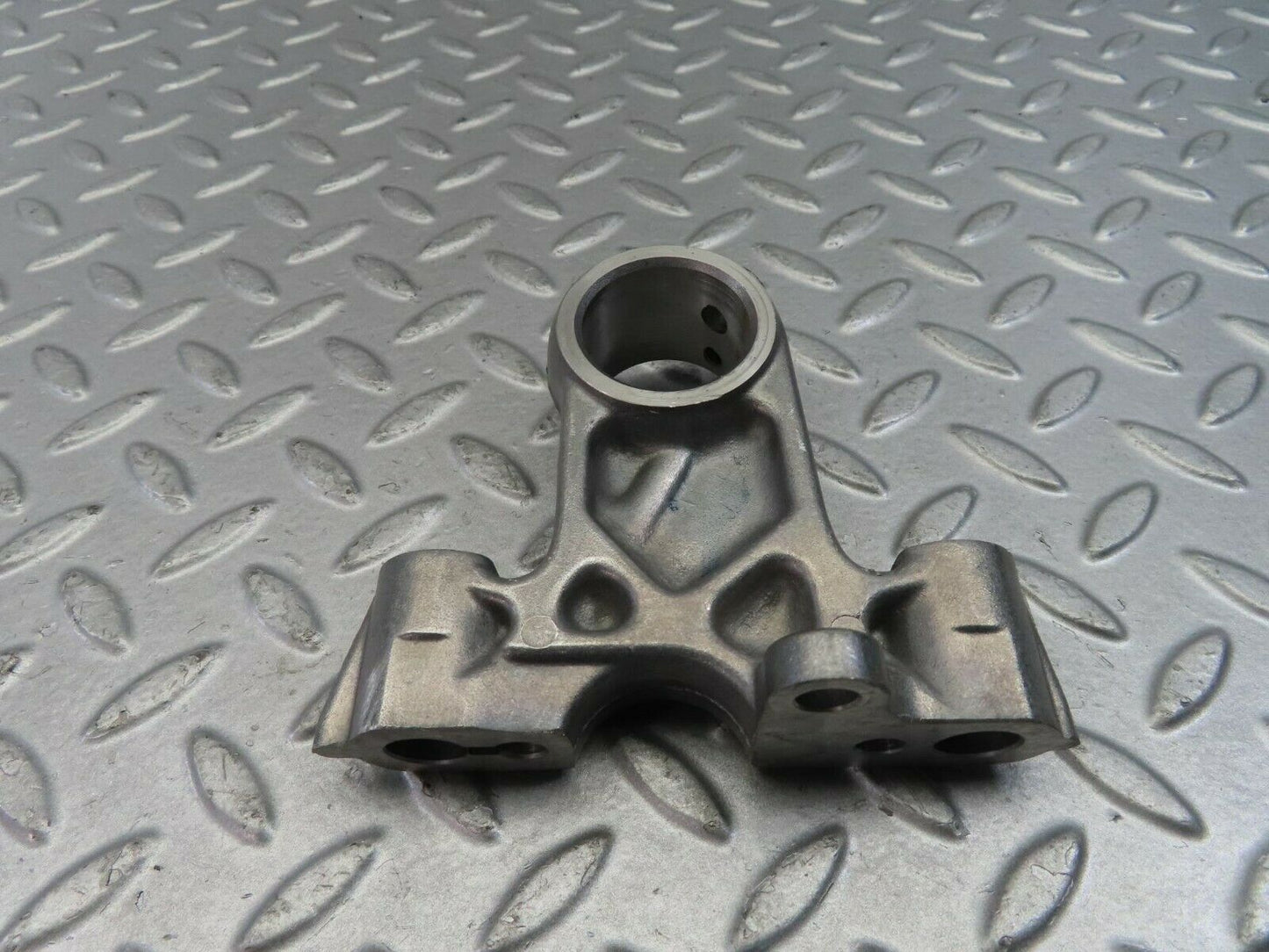 9128 Mercedes-Benz W108 Camshaft Tower Bearing 1800515110