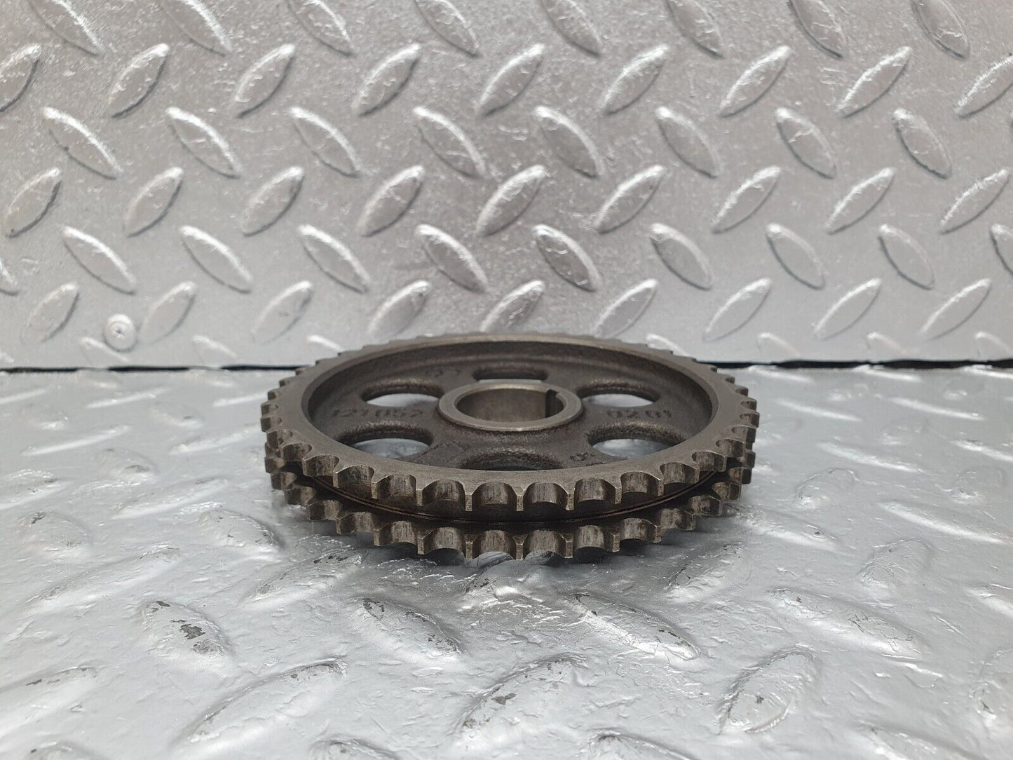 43292 Mercedes-Benz W108 280SE Camshaft Timing Gear 1210520201