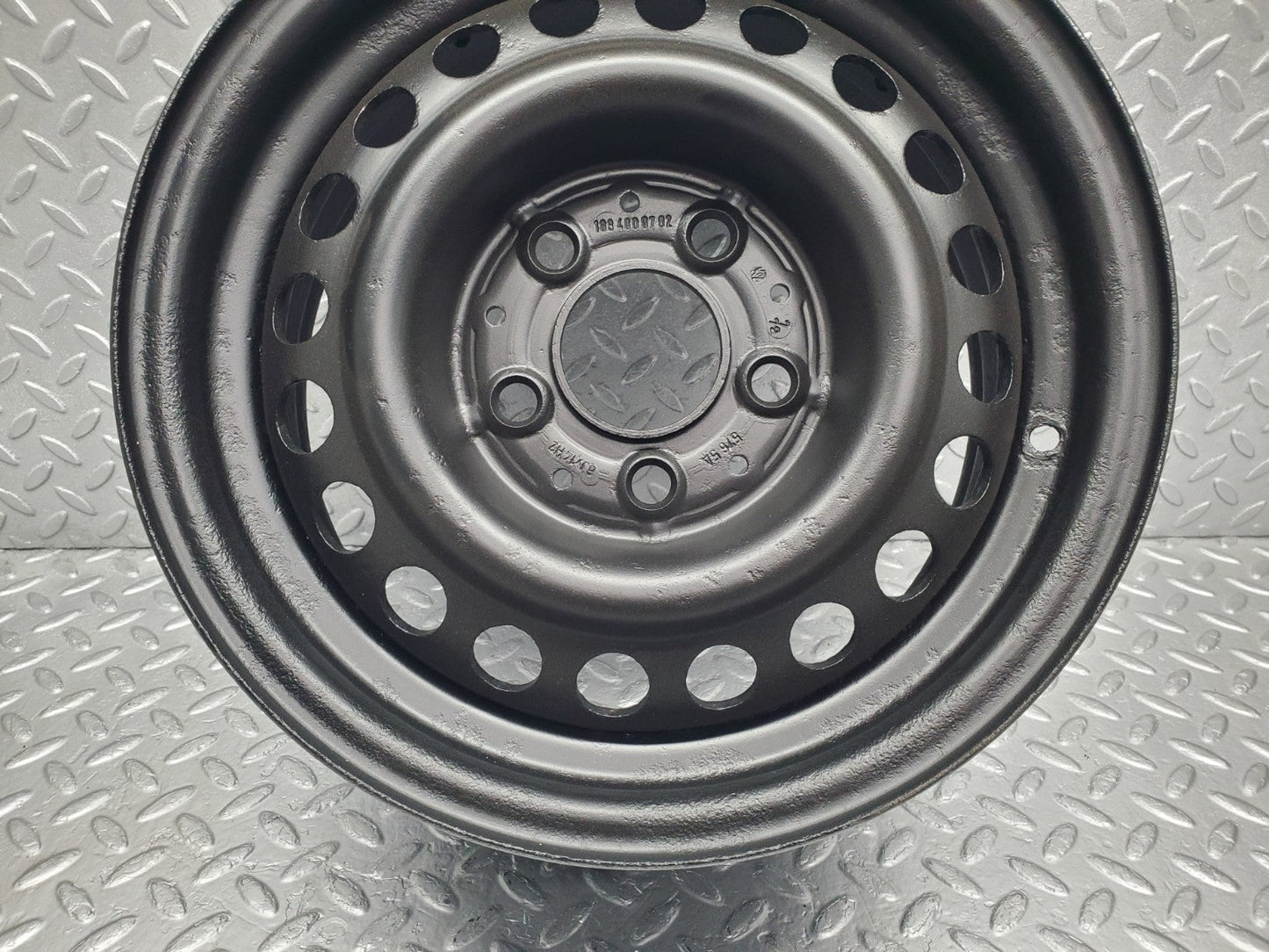 46061185