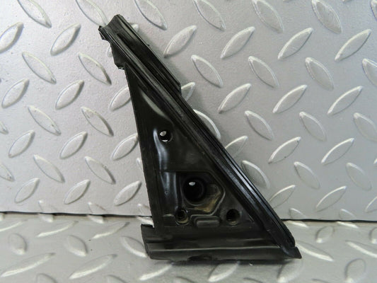 7313 Mercedes-Benz W116 450SE Wing Mirror Weatherstrip Seal Right 1167250266