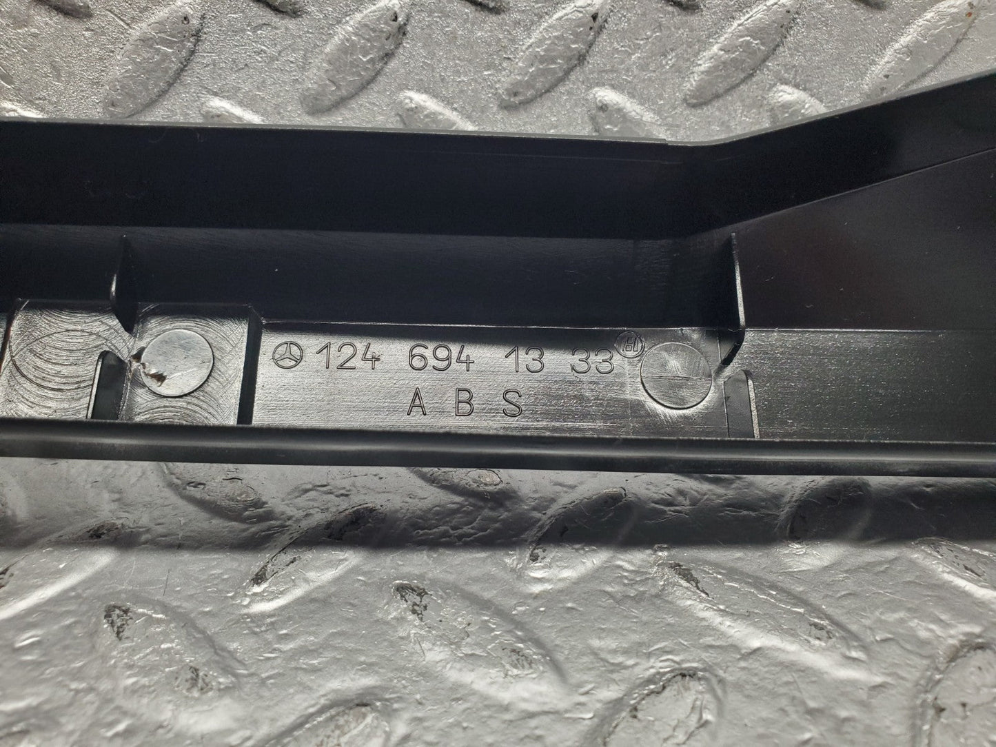 46499613