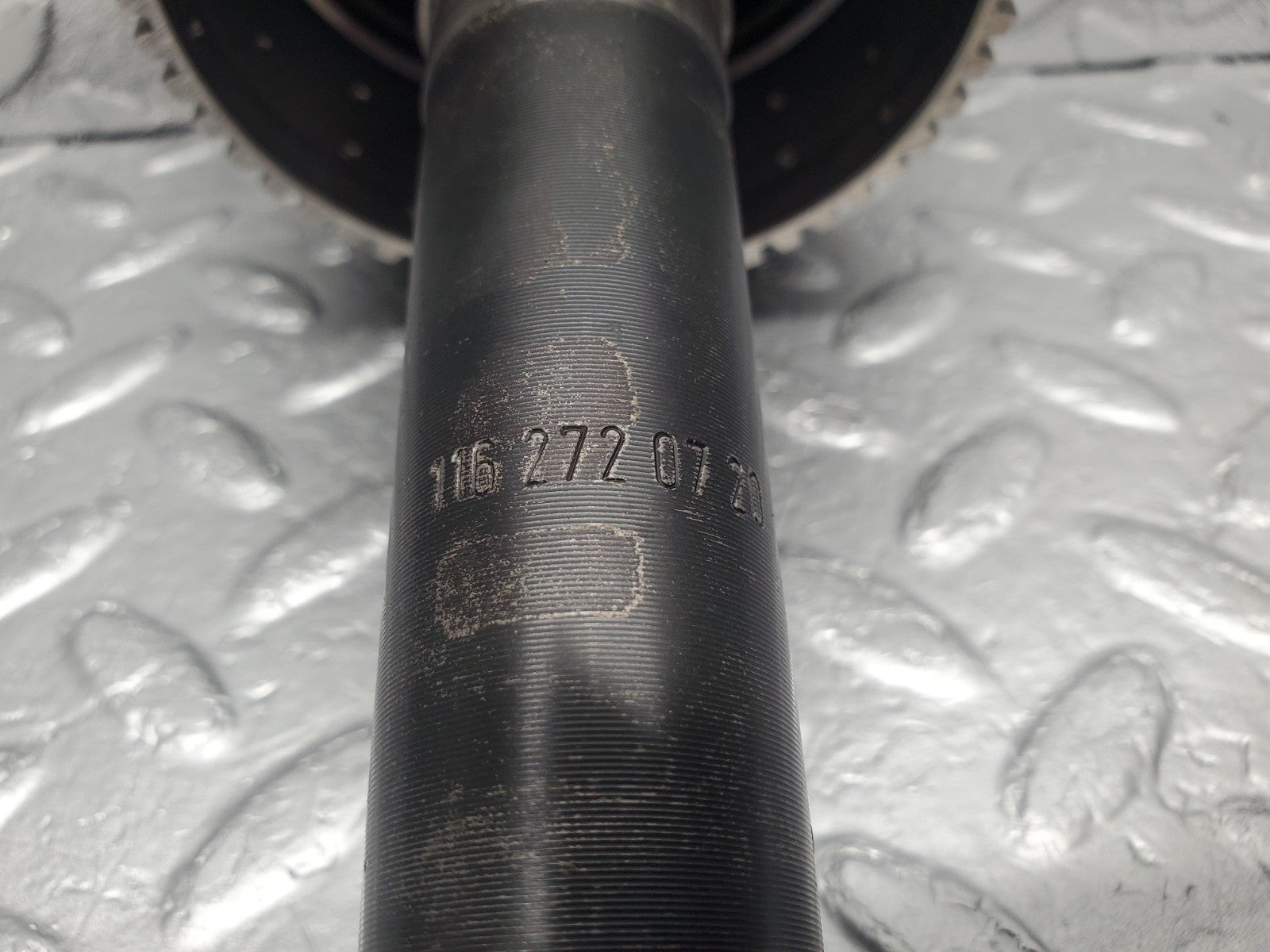45768141
