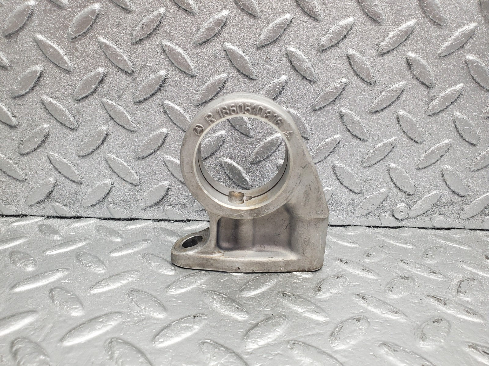W112 camshaft tower bearing used OEM