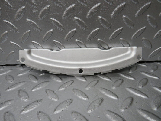 32818 Mercedes-Benz C107 R107 350 V8 Gearbox Flange Cover