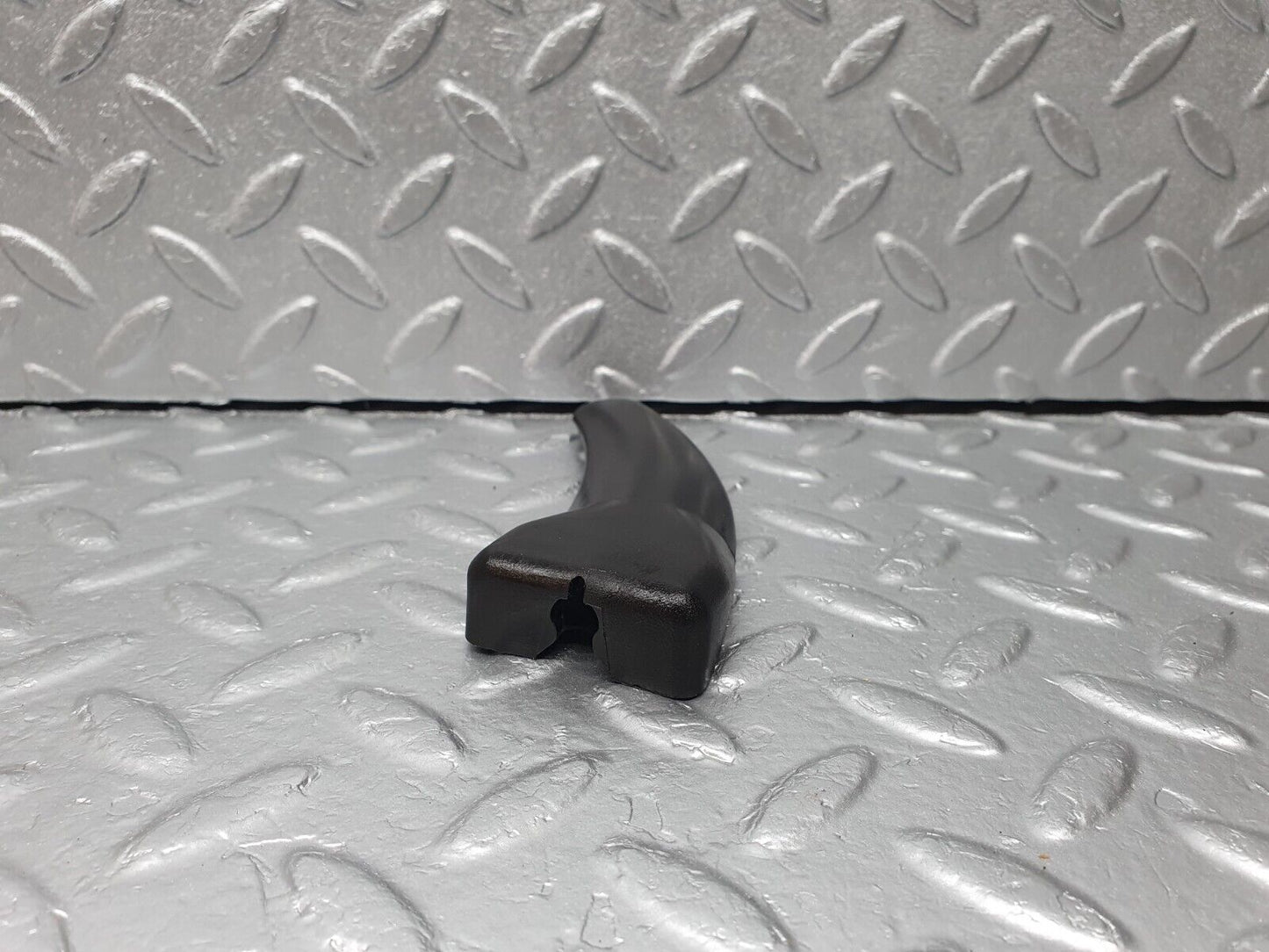 41285 Mercedes-Benz W126 300SE Sunroof Cover 1267820256