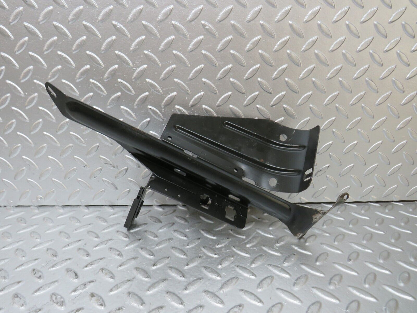 26281 Mercedes-Benz W116 450SE Relay Bracket