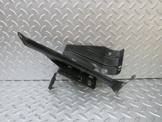 26281 Mercedes-Benz W116 450SE Relay Bracket