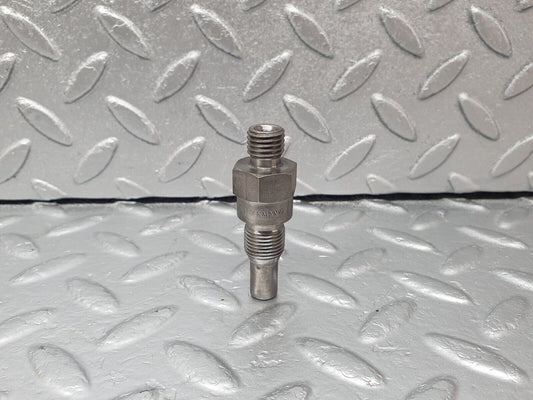 43367 Mercedes-Benz W108 280SE Fuel Injector Bosch DC8C45R2