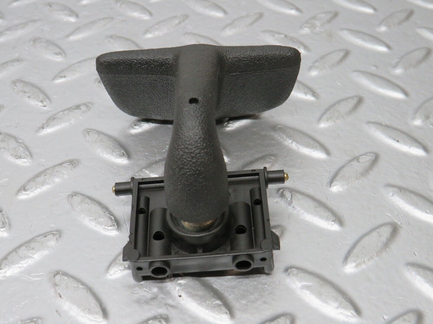 32200 Mercedes-Benz W123 230E Rear View Mirror Bracket 1238100417