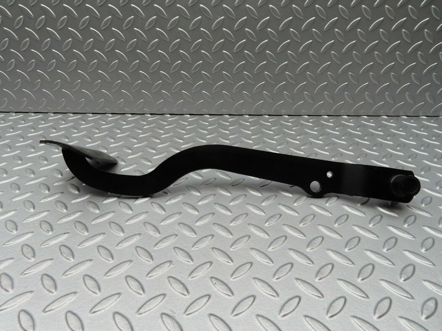 5138 Mercedes-Benz R107 350SL Brake Pedal