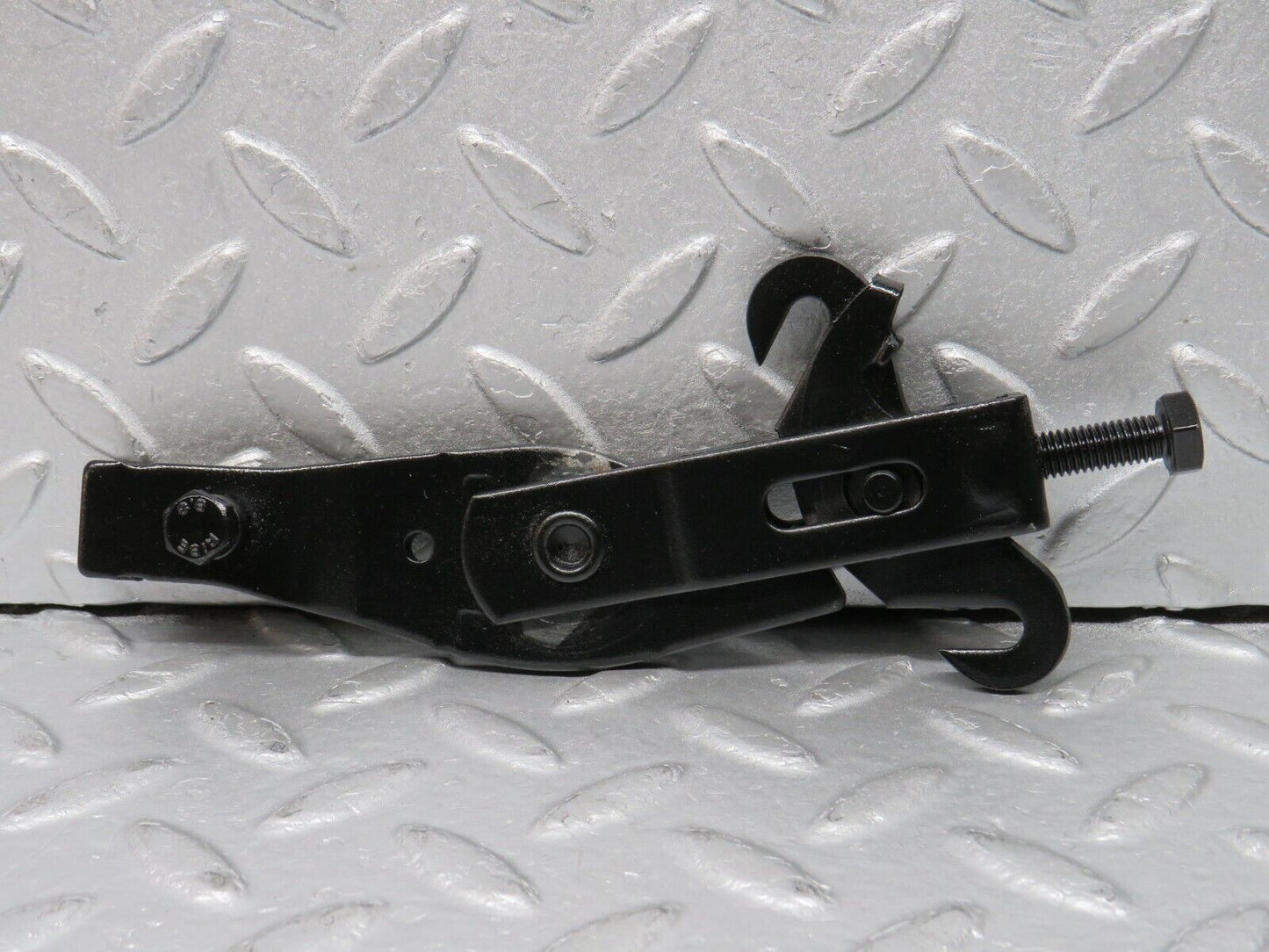 38530 Mercedes-Benz R129 280SL Coupe Handbrake Adjusting Handbrake Regulator