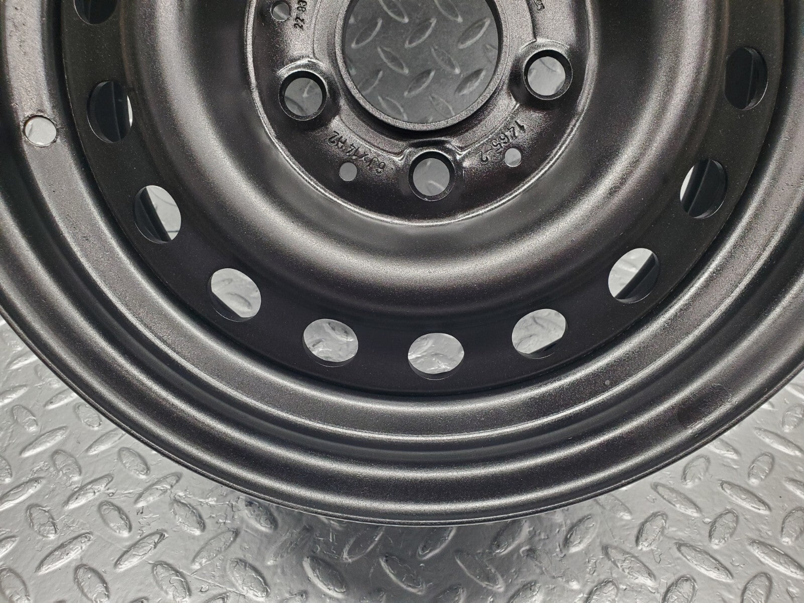 44999331