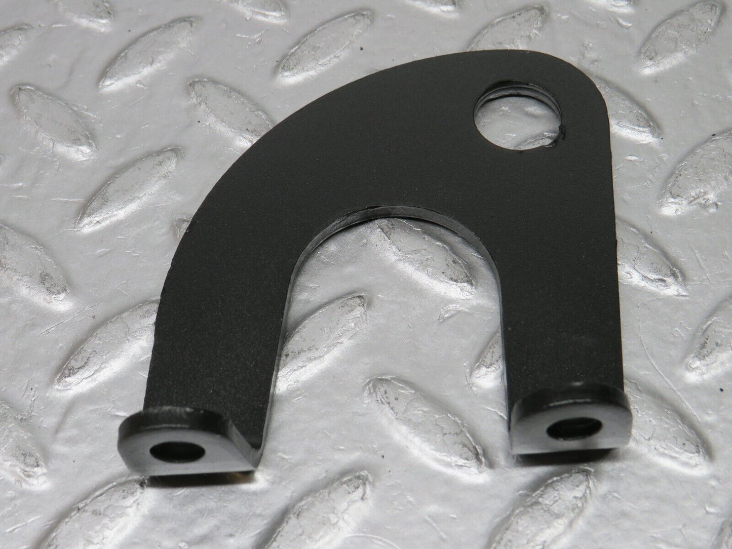 32758 Mercedes-Benz C107 R107 350 V8 Engine Lifting Eyes Hooks