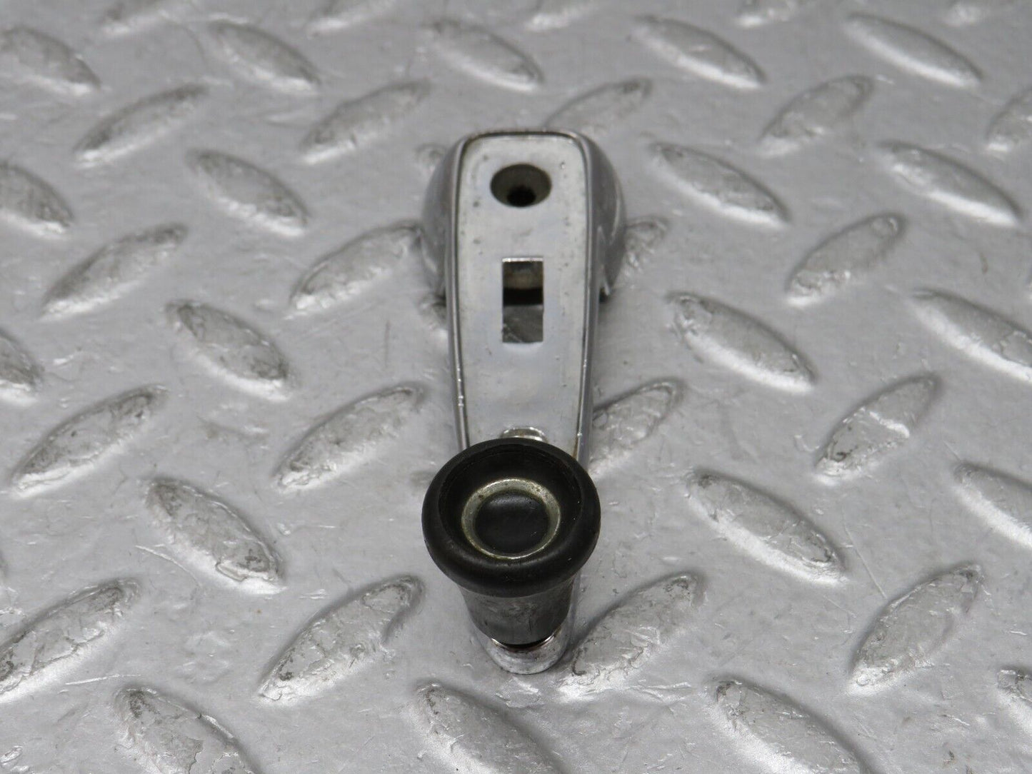 35730 Mercedes-Benz W108 Window Lifter Crank Handle