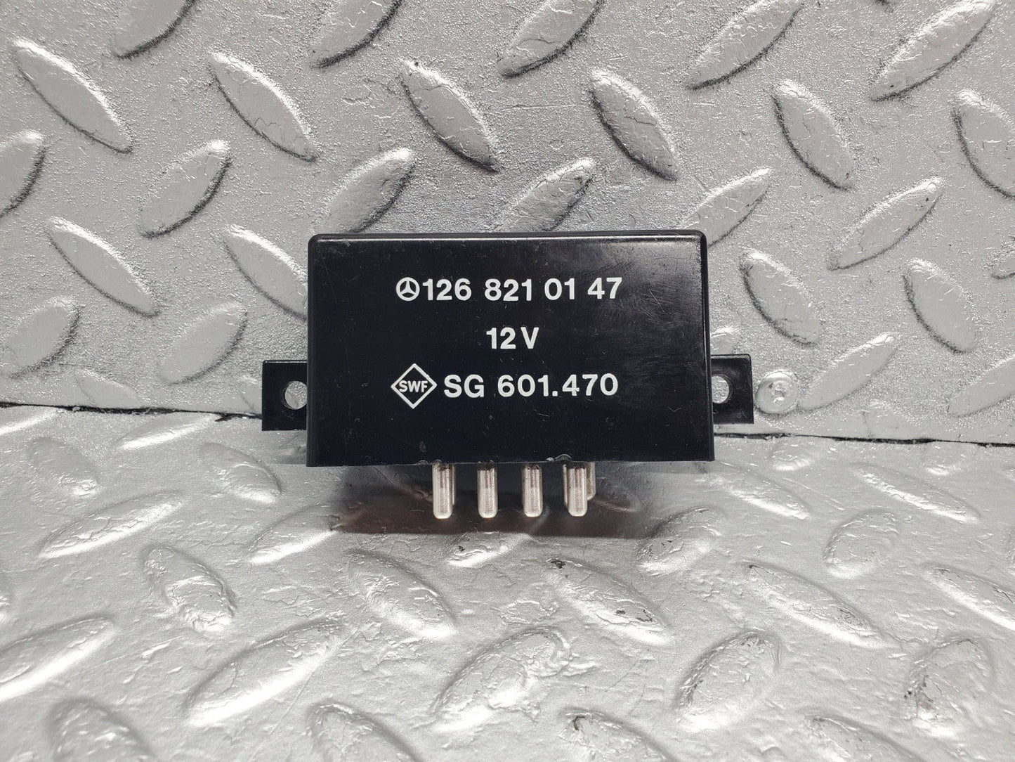 45350141