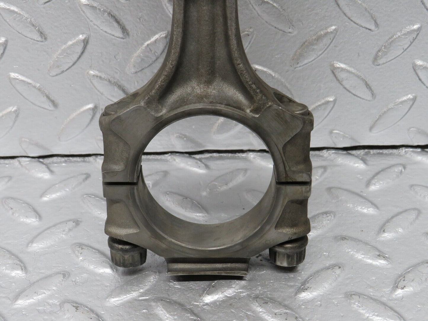 40028 Mercedes-Benz R107 350SL Piston With Connecting Rod 92.00mm