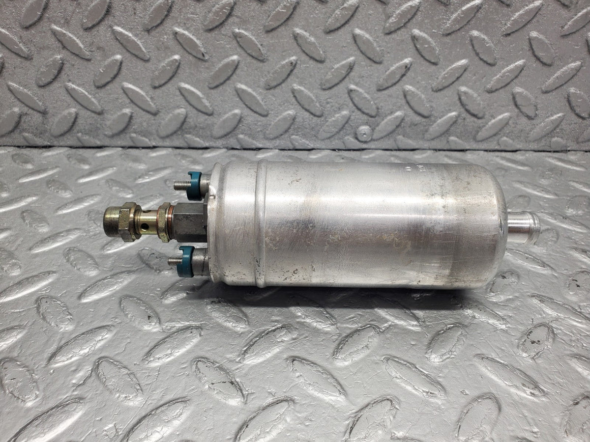 W201 Baby Benz fuel pump used OEM