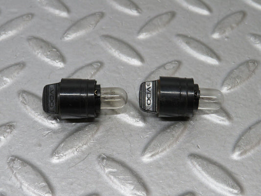 36401 Mercedes-Benz W108 Instrument Cluster Bulb 2x