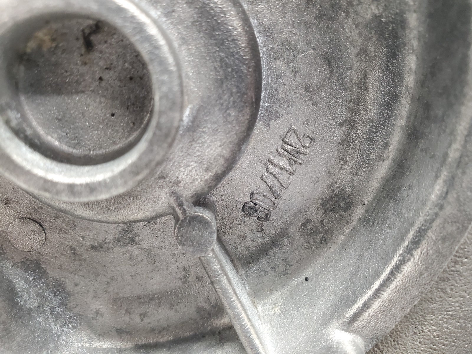 46929019