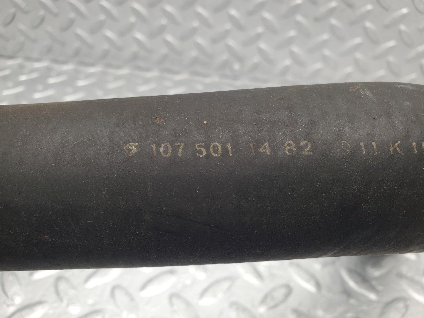46165353