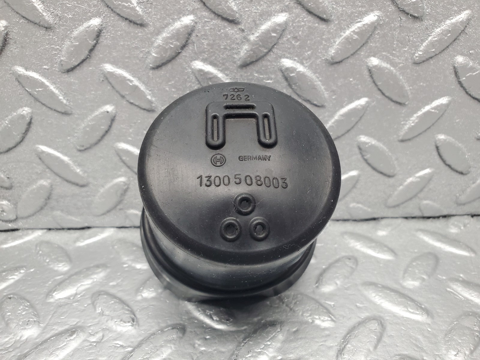 45960569