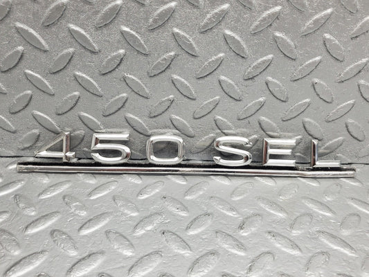 45347030