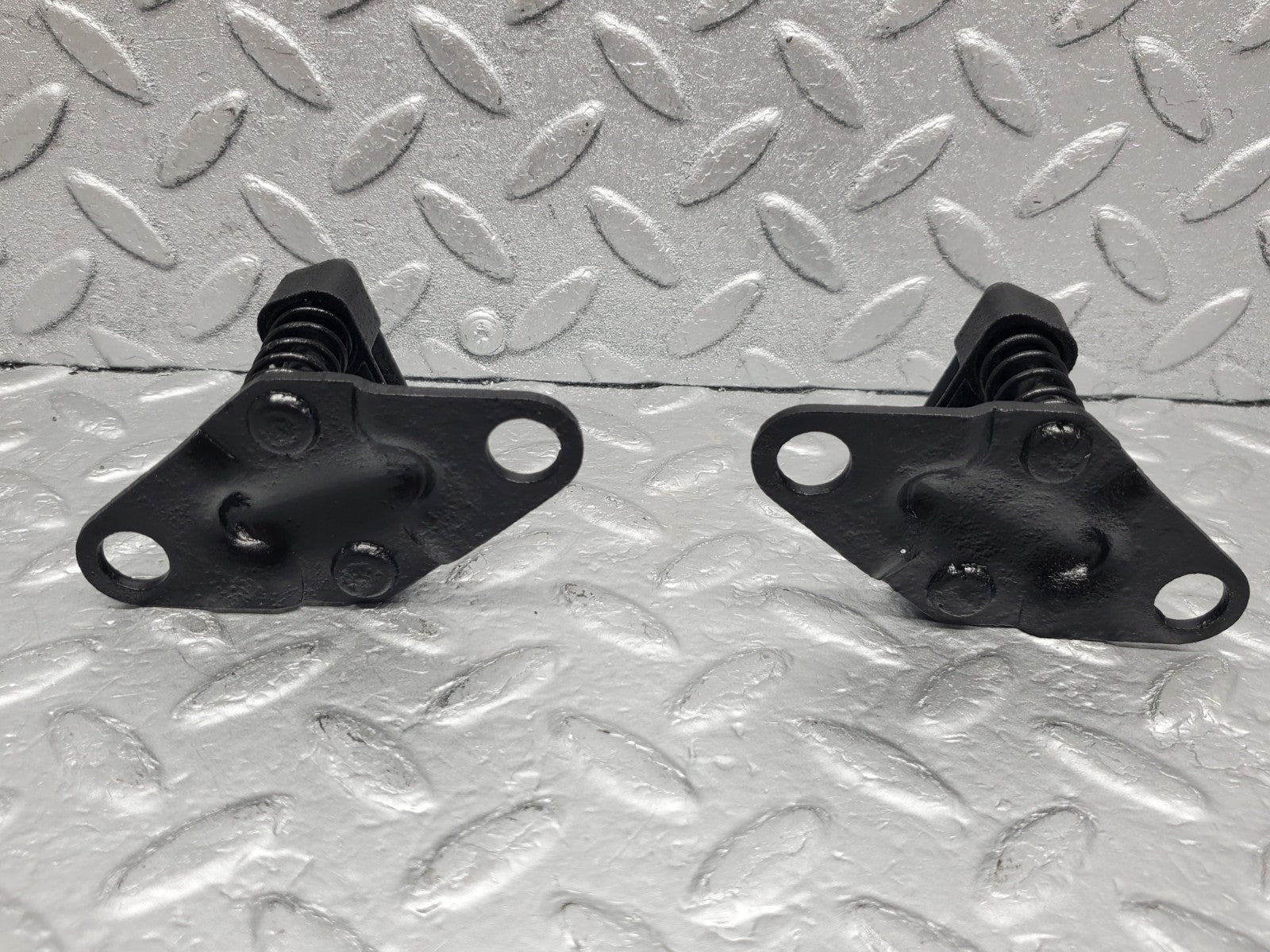 45346676
