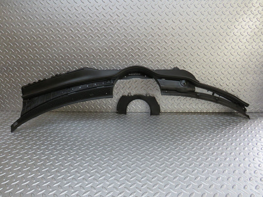 33513 Mercedes-Benz W202 C180 Water Drain 2028300413 2028300613
