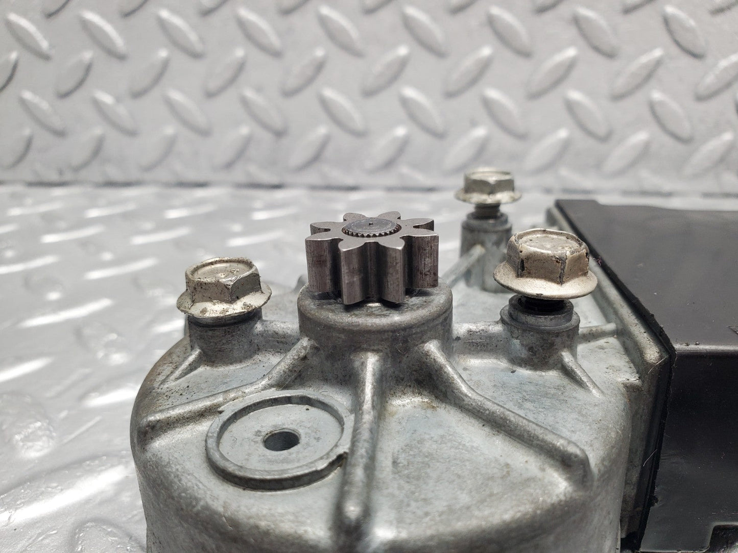 45902499