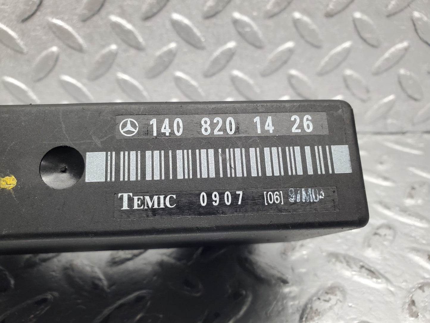 46292352
