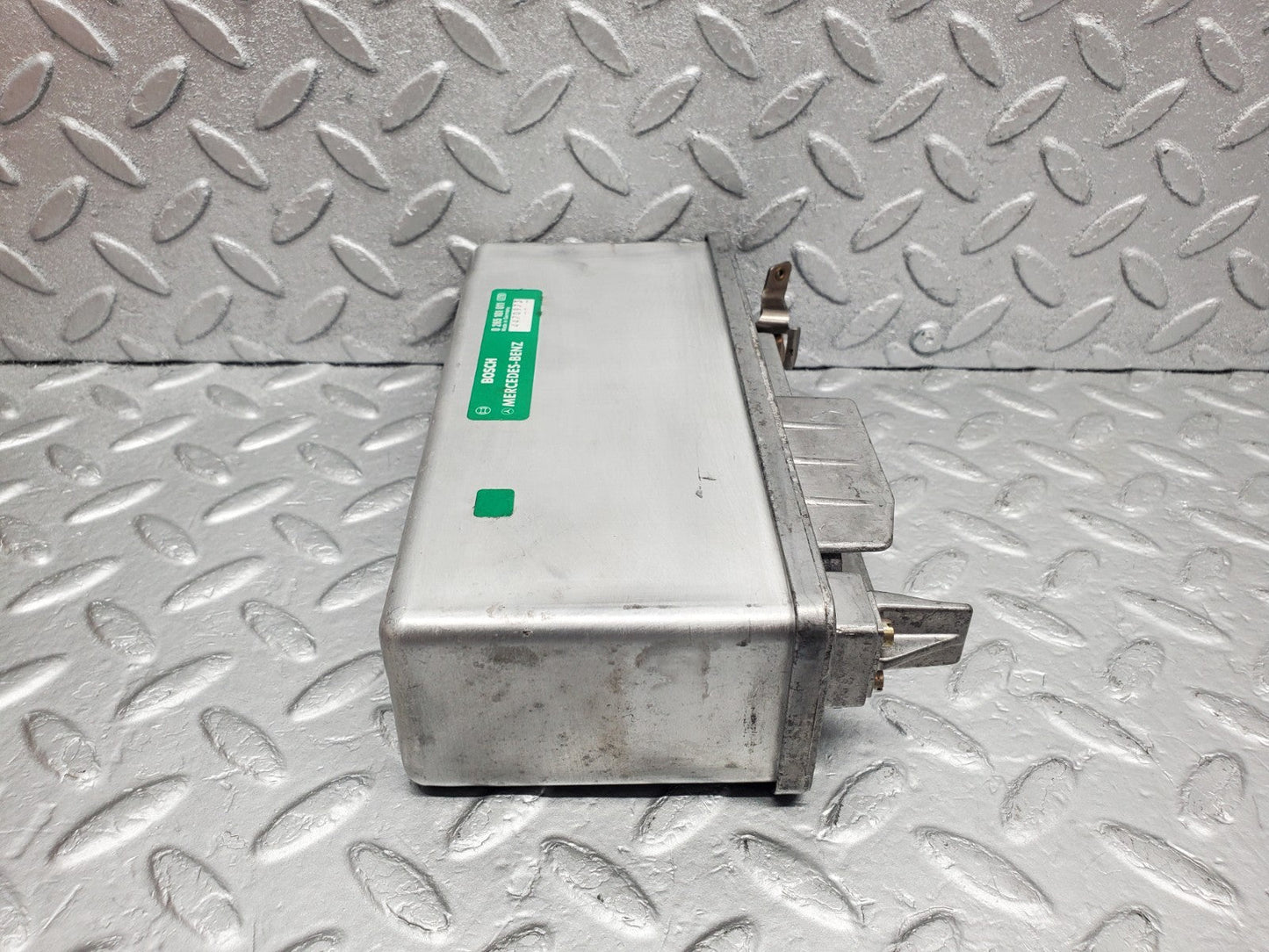 45350212