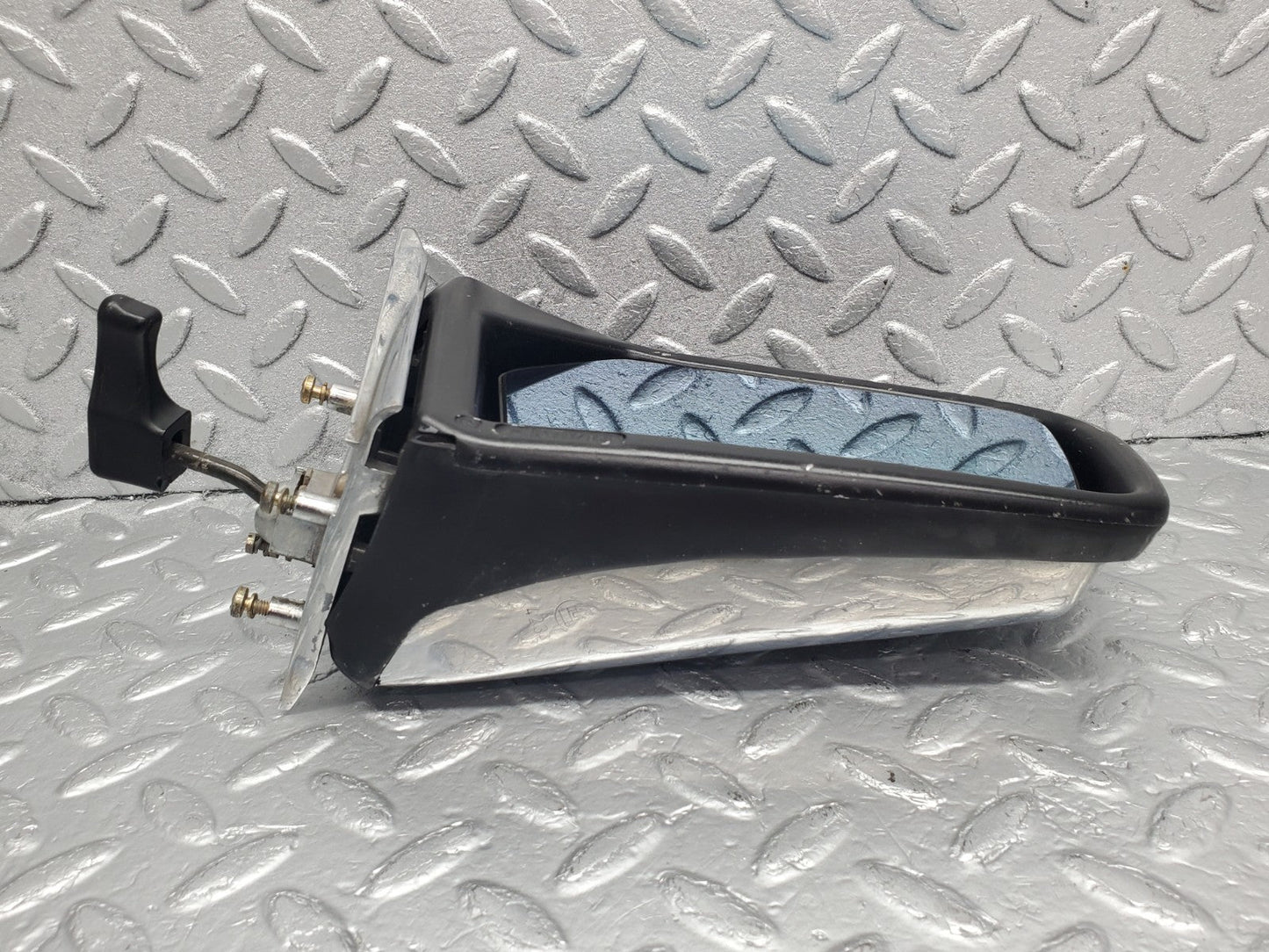 46370036