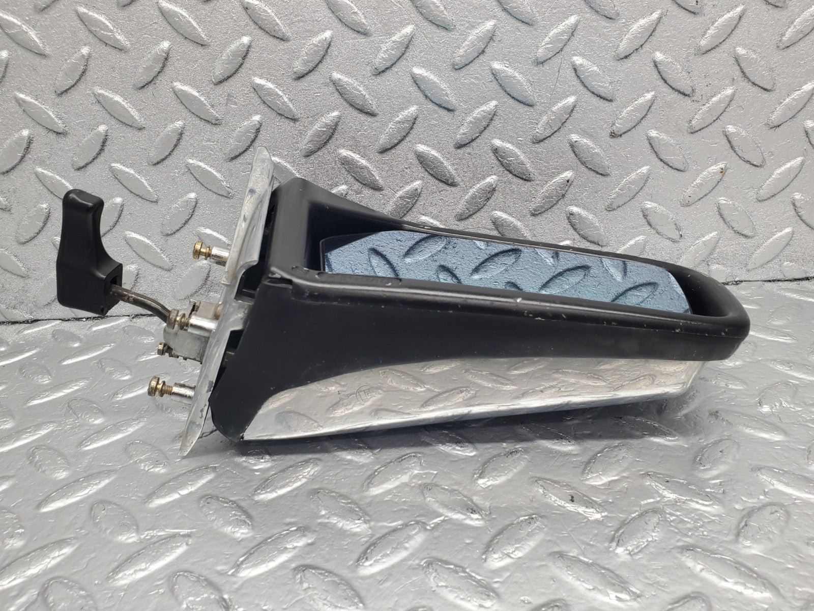 46370036