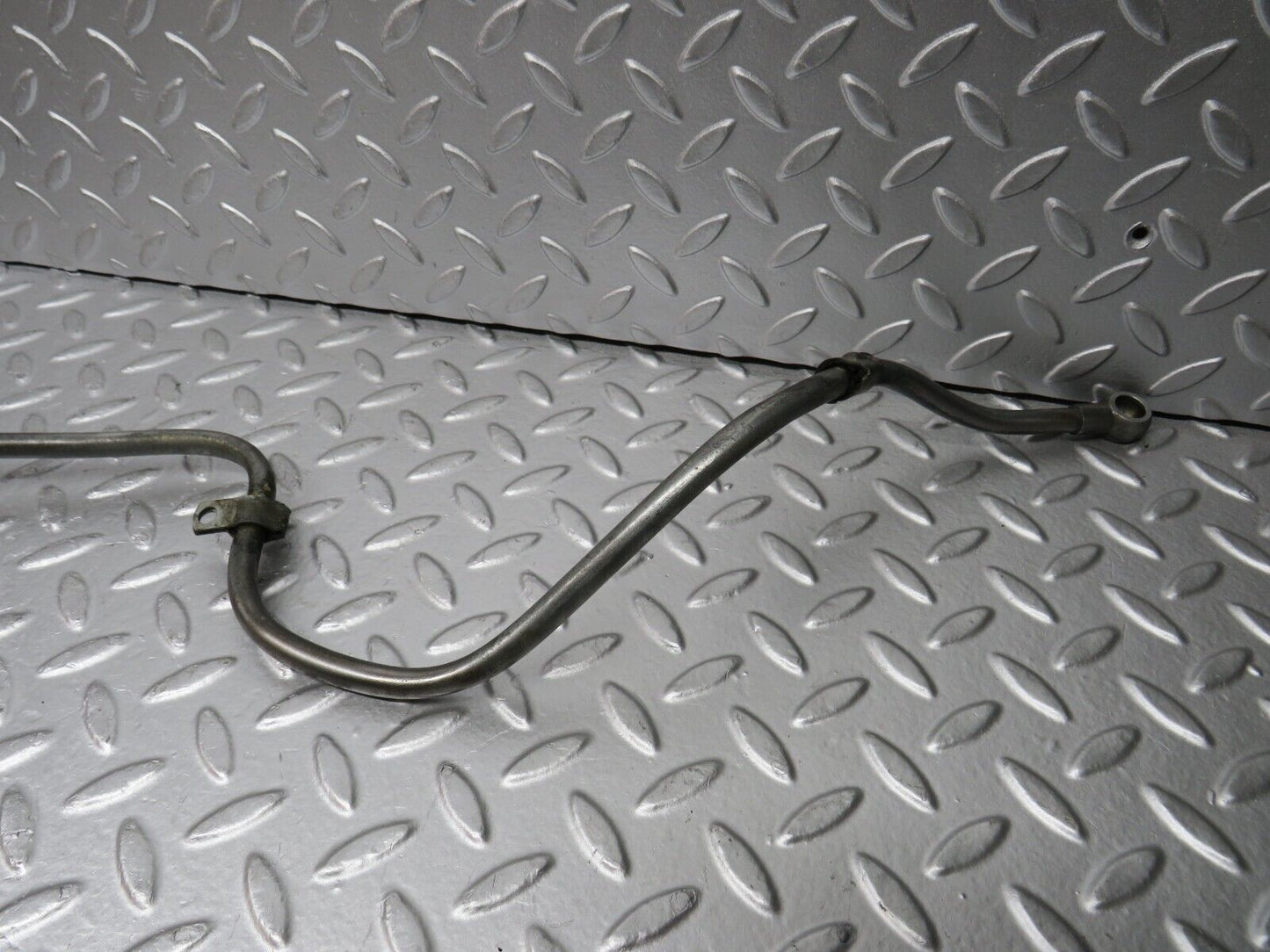 30571 Mercedes-Benz W124 230E Automatic Gearbox Oil Pipe Hose