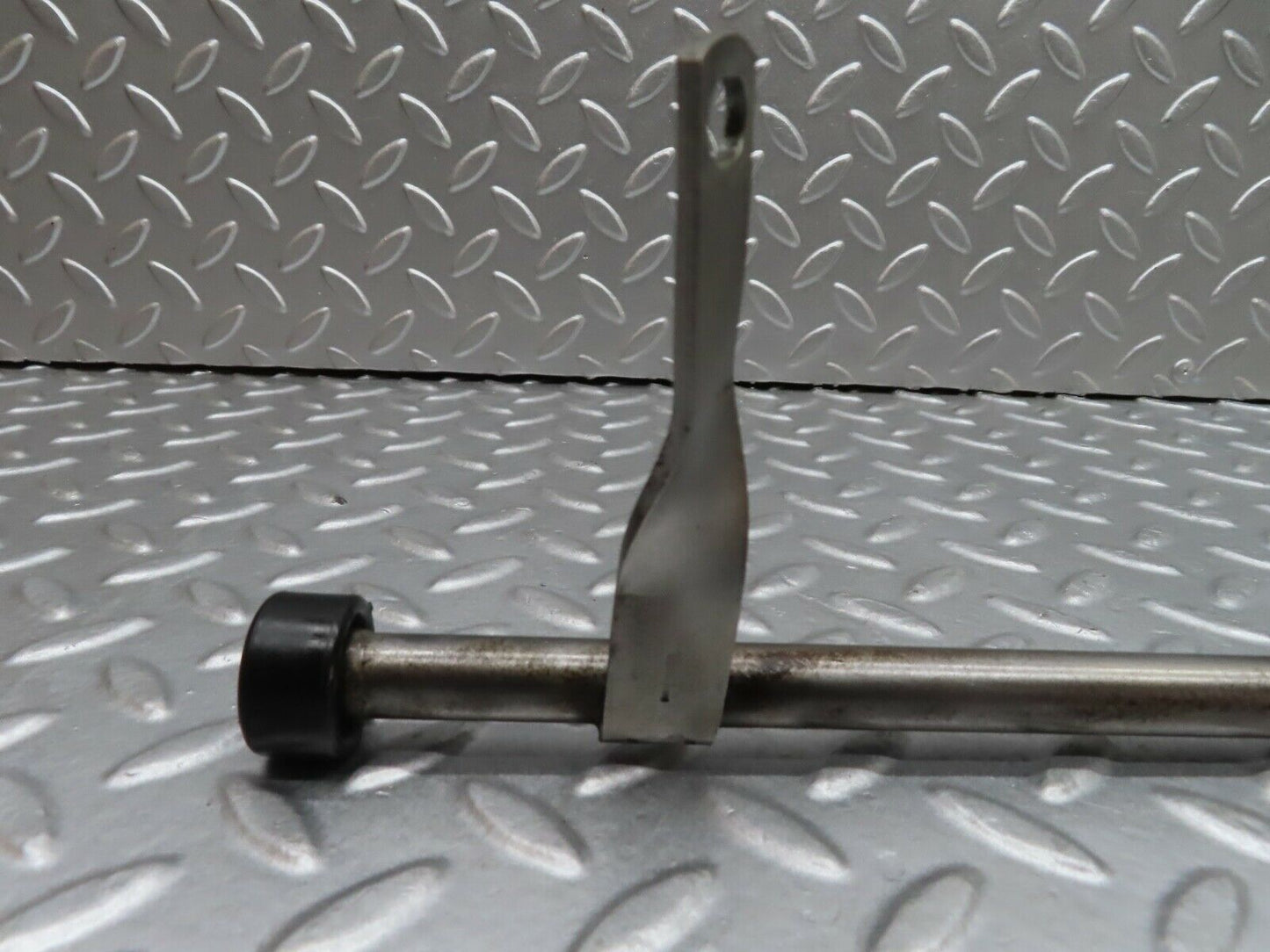 20328 Mercedes-Benz W114 280CE Coupe Automatic Gearbox Oil Dipstick