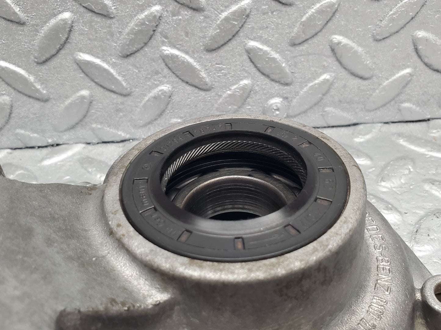 45762504