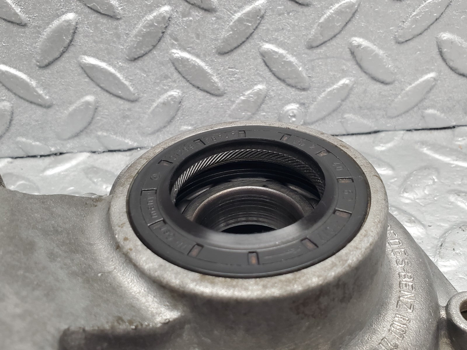 45762504