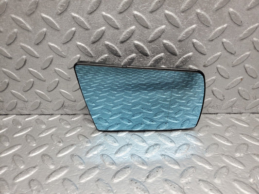46434924