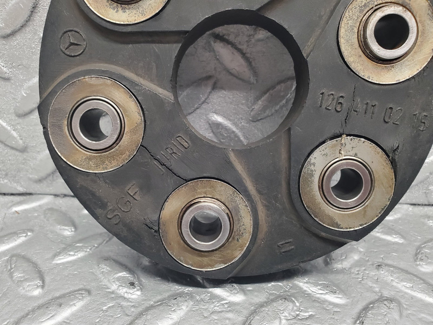 45762509