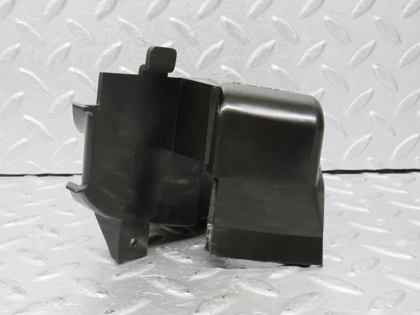 39732 Mercedes-Benz R129 320SL Coupe Boot Cable Cover 1298990114