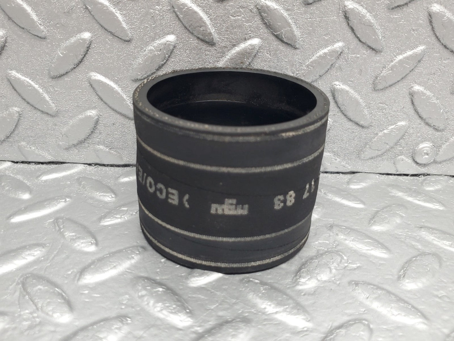 45185426