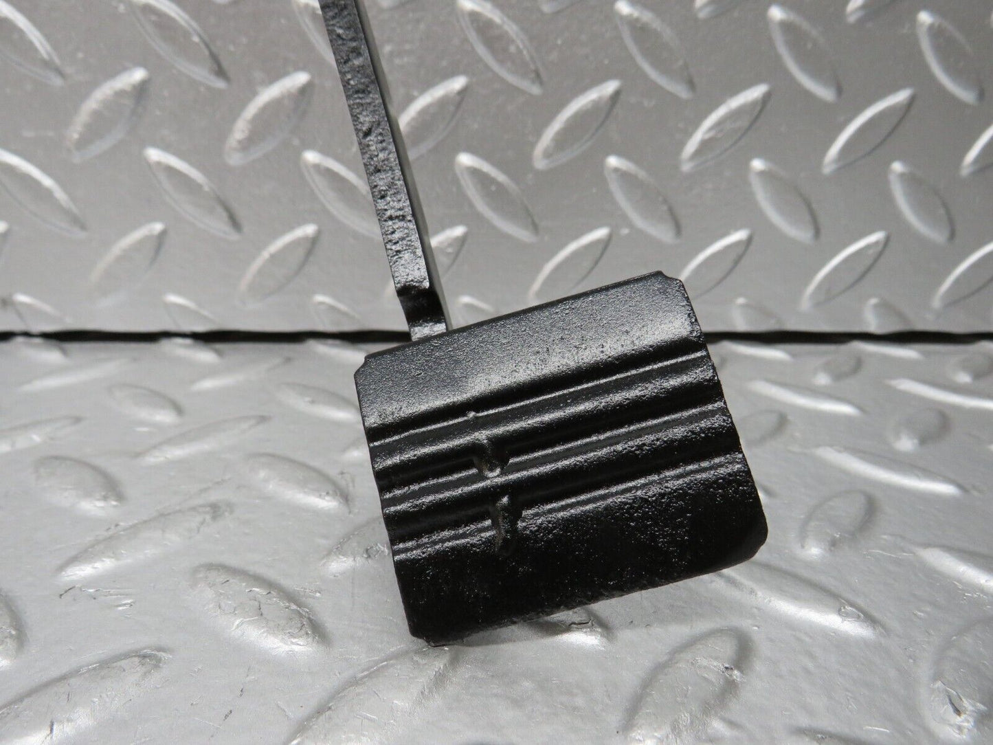 30149 Porsche 924 Brake Pedal