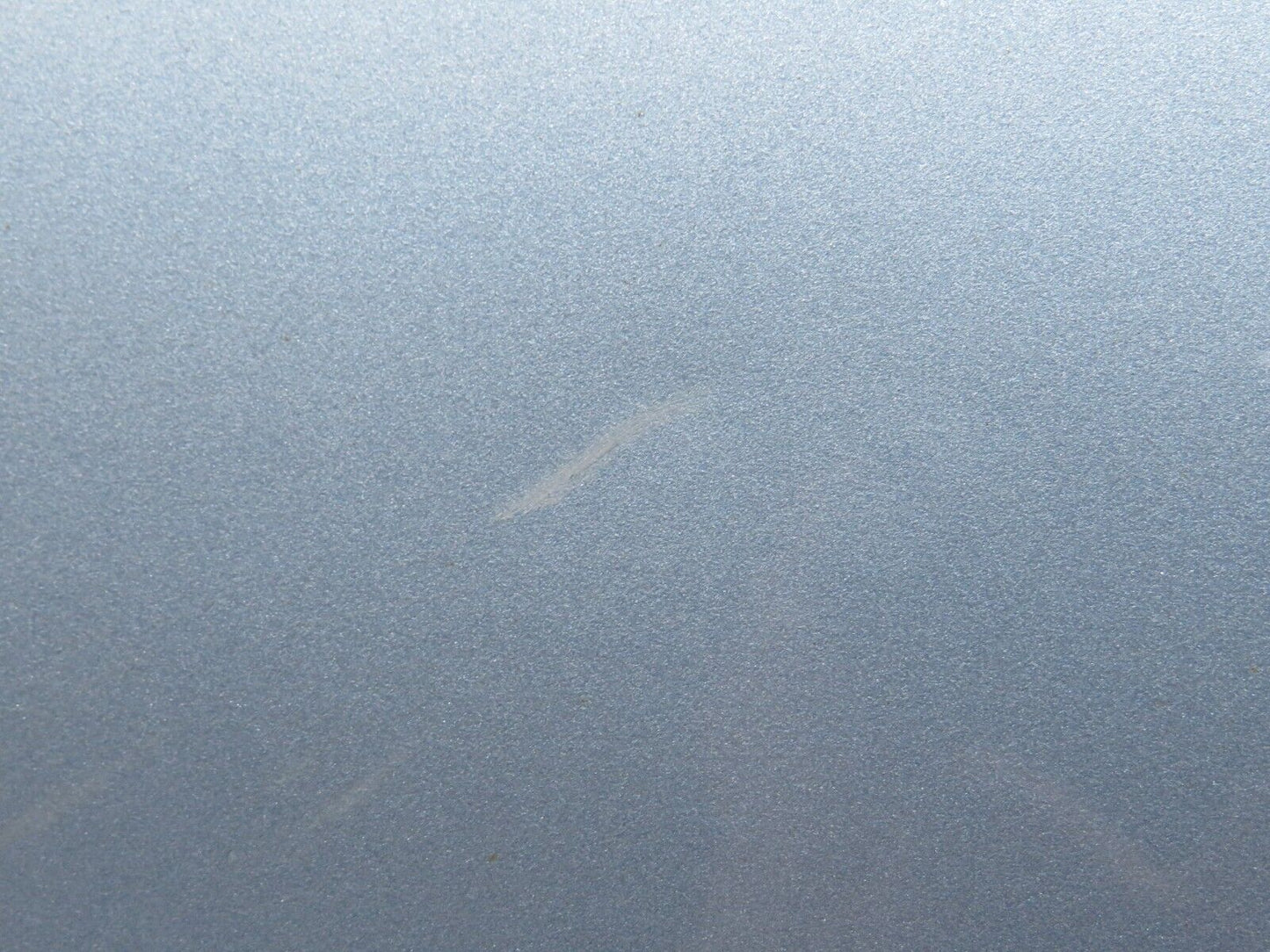 39090 Mercedes-Benz R107 500SL Coupe Fuel Tank Flap Cap