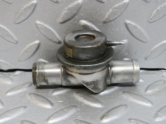 38111 Mercedes-Benz A124 320E Cabriolet EGR Exhaust Gas Recirculation Valve