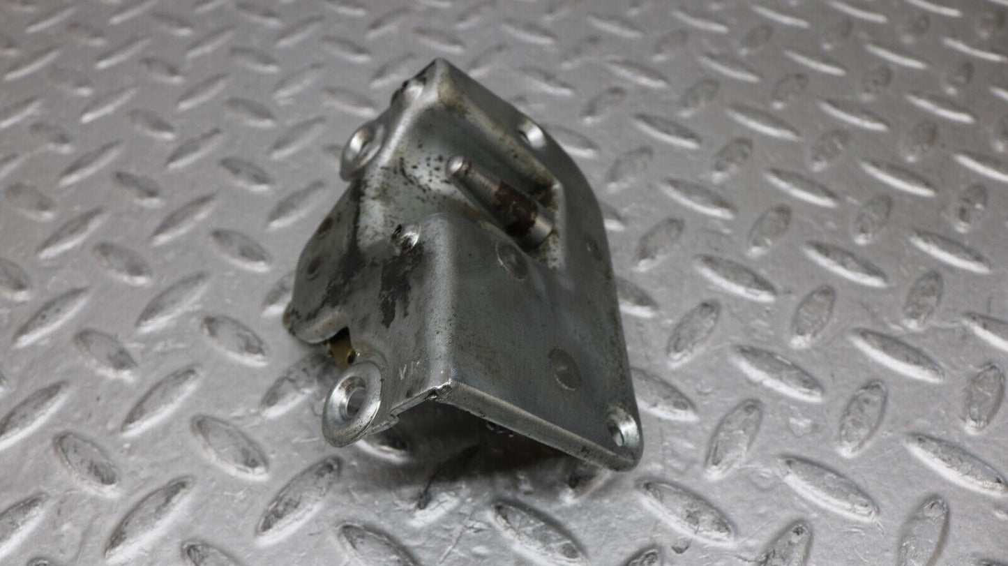 37266 Mercedes-Benz W109 300SEL Front Right Door Lock Mechanism