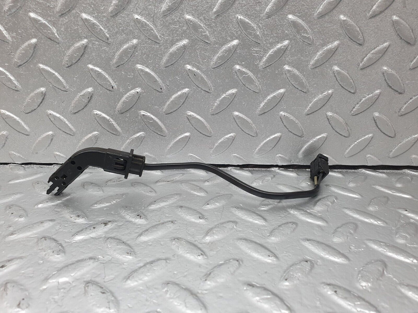 42606 Mercedes-Benz R129 320SL Coupe Temperature Sensor 0125458428
