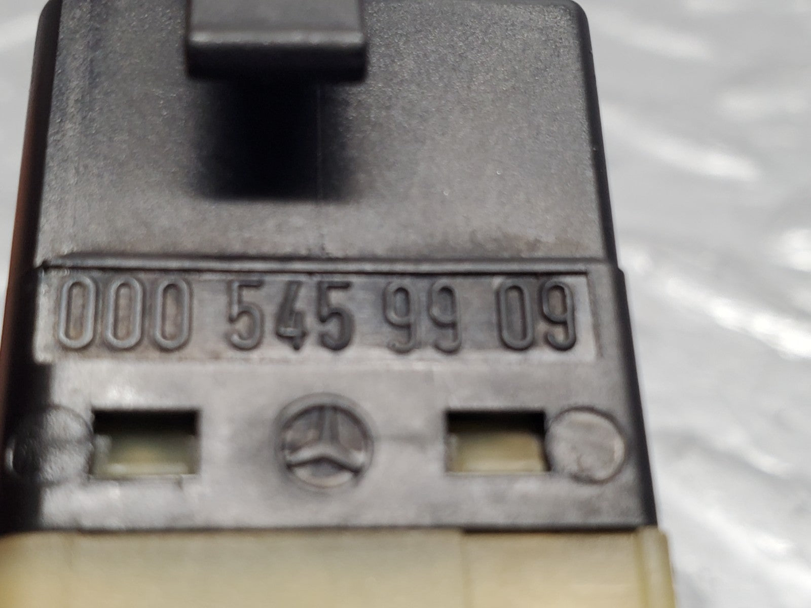 46955540
